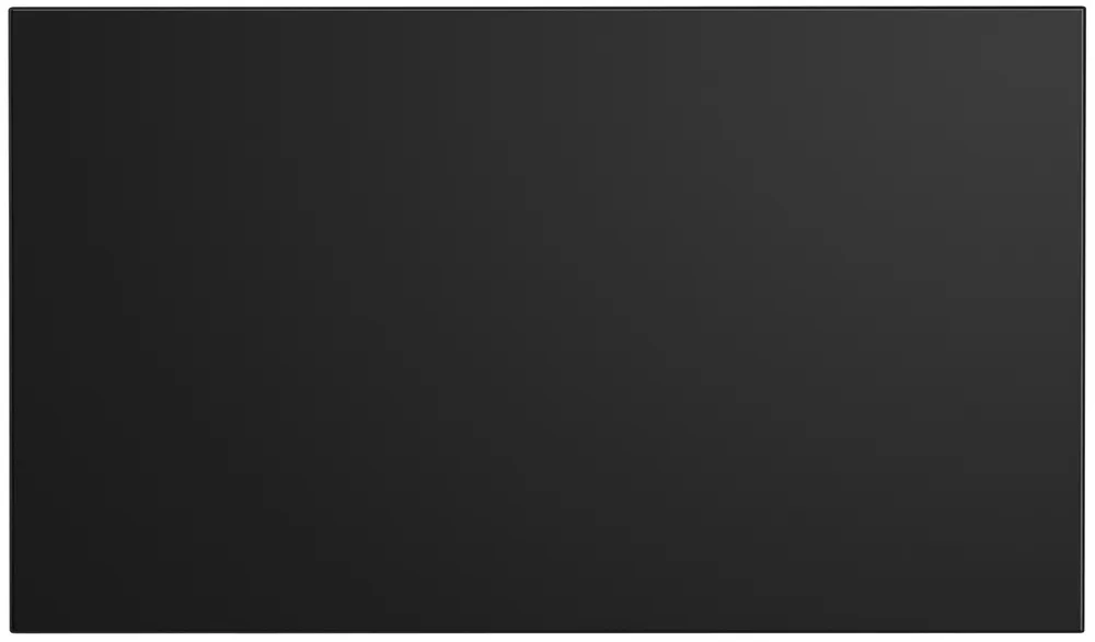 Kúpeľňová doska Adel Black 80 cm