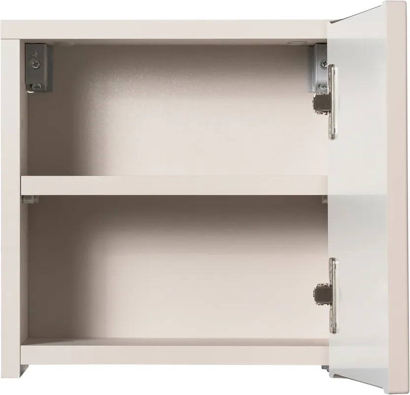 Koupelnová skříňka Nova Cashmere