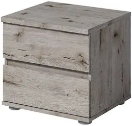 Zestaw szafek nocnych Togo