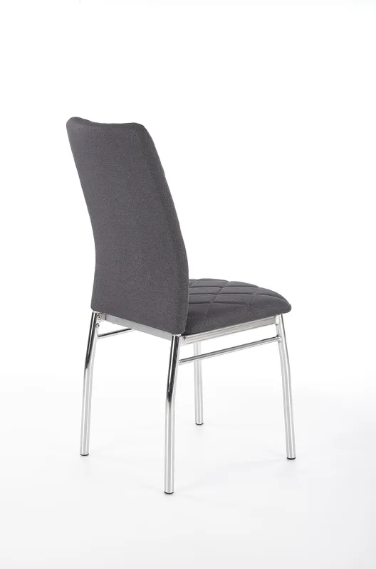 Čalouněná židle do jídelny K-309