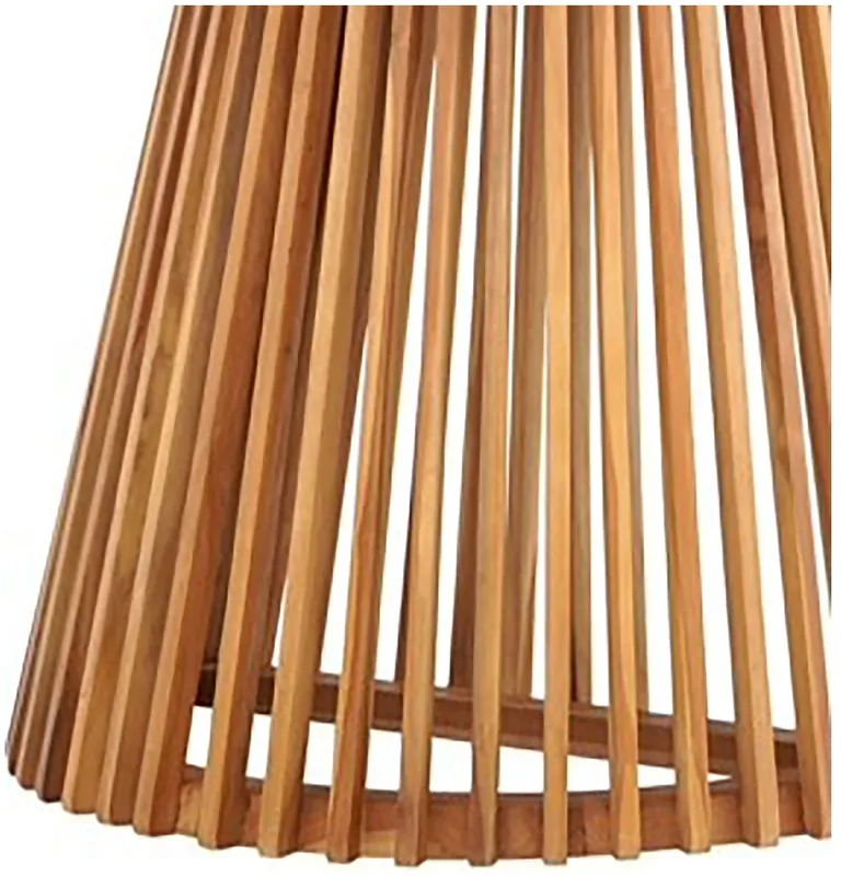 Stôl Berja 200 cm