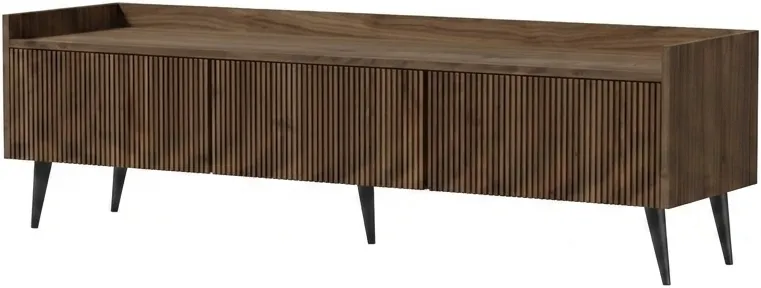 TV stolek Ademo 150