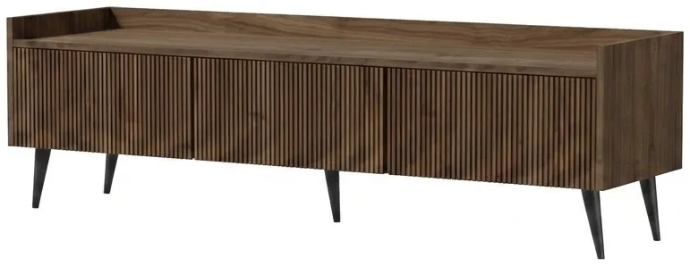 TV stolík Ademo 150
