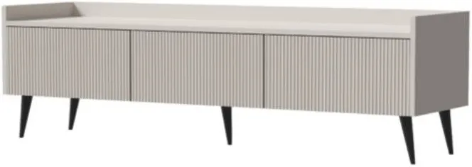 TV stolek Ademo 150