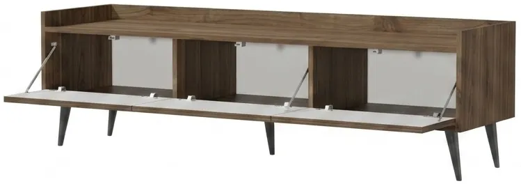 TV stolík Ademo 150
