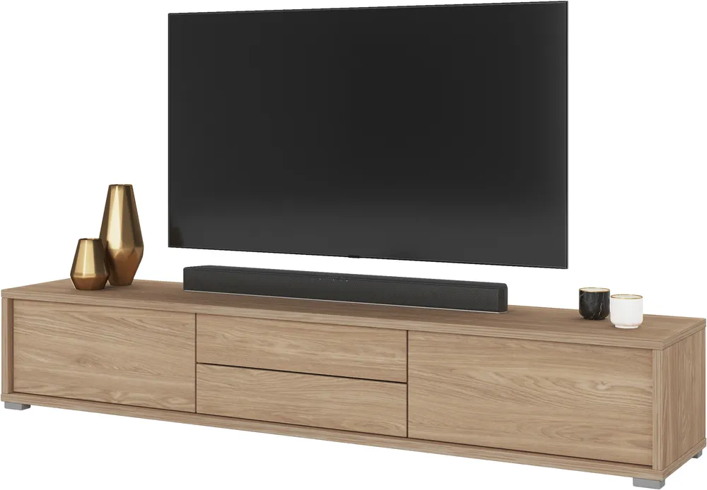TV stolek Frida s možností zavěšení 