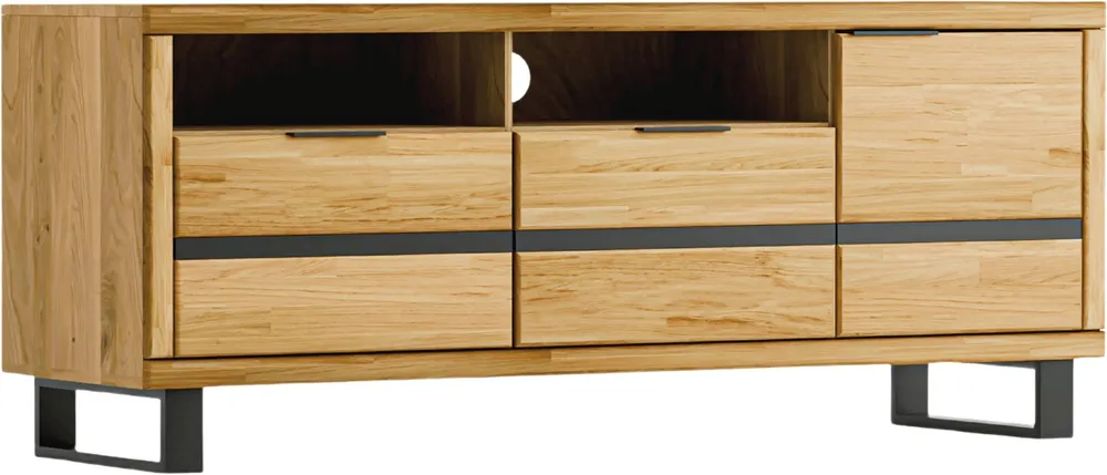 TV stolek Mono Loft