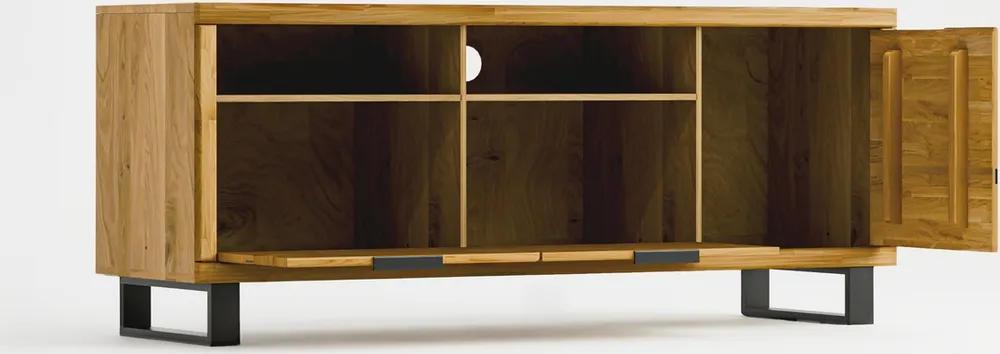 TV stolek Mono Loft