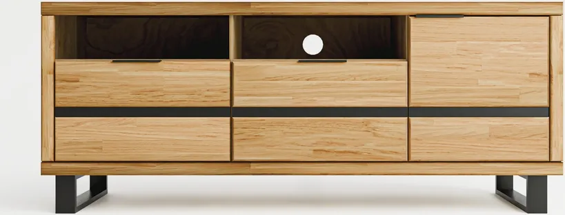 TV stolek Mono Loft