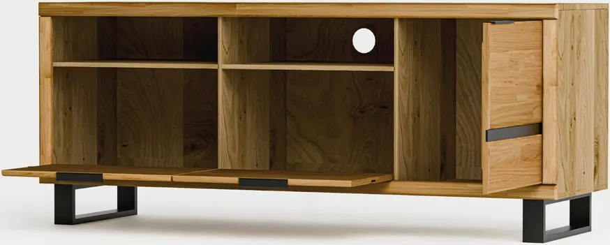 TV stolek Mono Loft