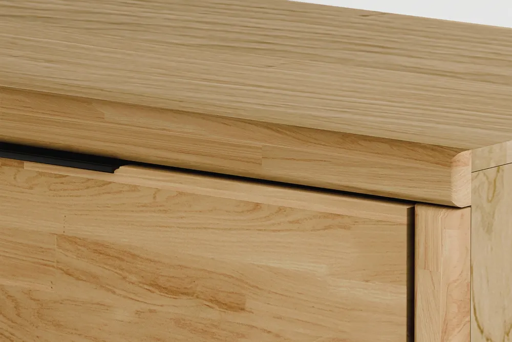 TV stolek Mono Loft