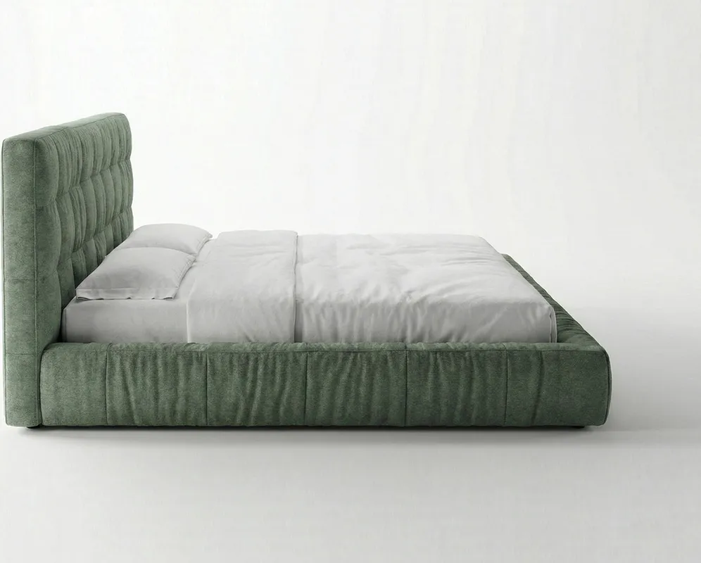 Łóżko Belis 180