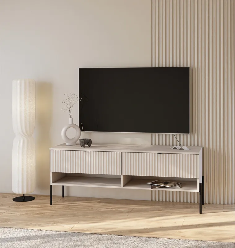 Korpus szafki RTV Ore