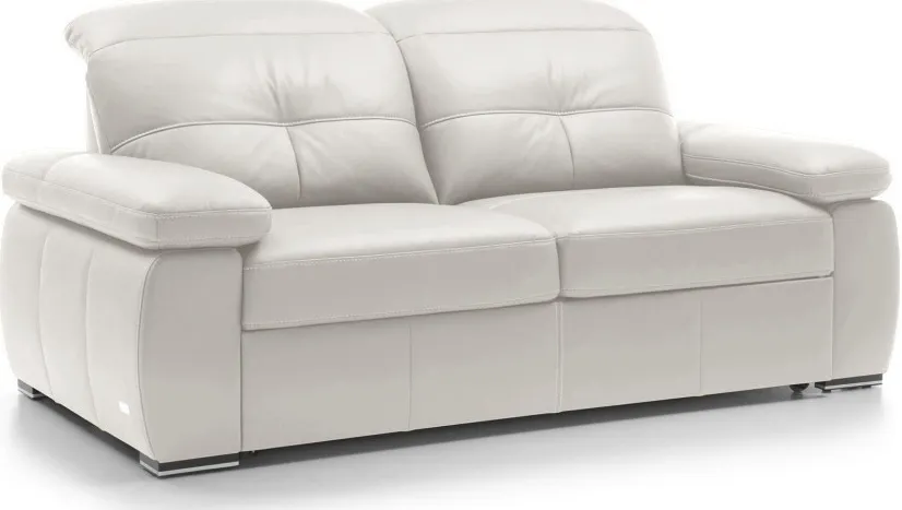 Sofa 2.5-osobowa z funkcją spania Legend