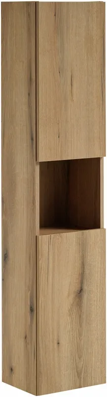 Sada nábytku Nova Oak