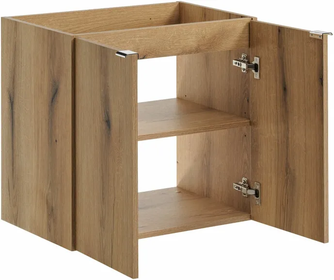 Sada nábytku Nova Oak