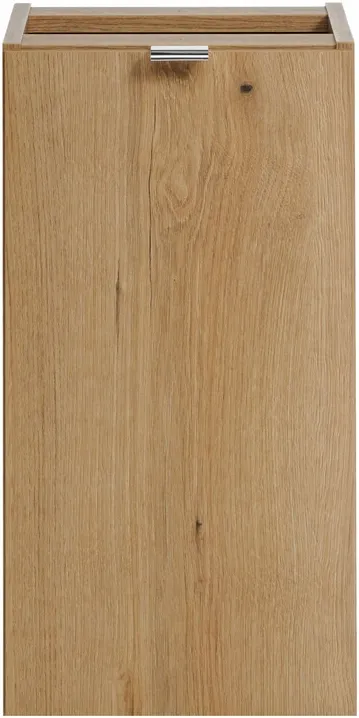 Zestaw mebli Nova Oak