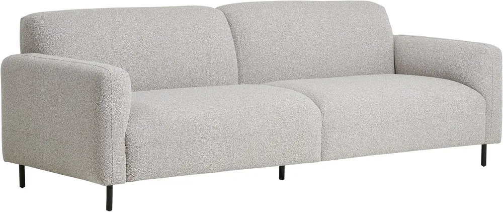 Sofa 3-osobowa Salvador