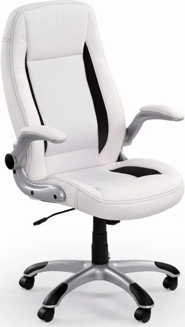 Fotel Saturn