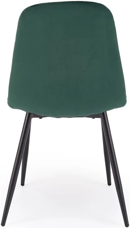 Krzesło K608