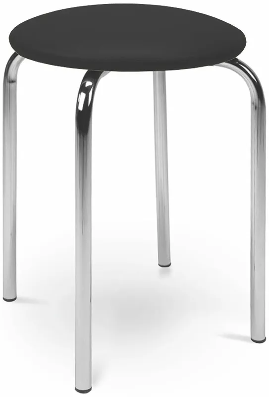 Taboret Chico