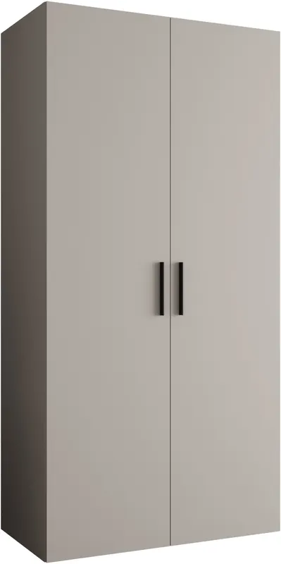 Szafa Bari 1 100 cm