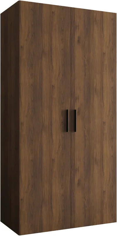 Skriňa Bari 1 100 cm