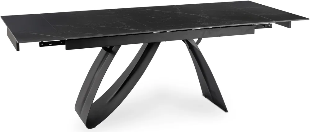 Stůl Devon 160 cm