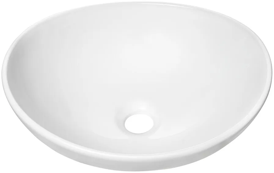 Kuchyňská linka Viva Cashmere