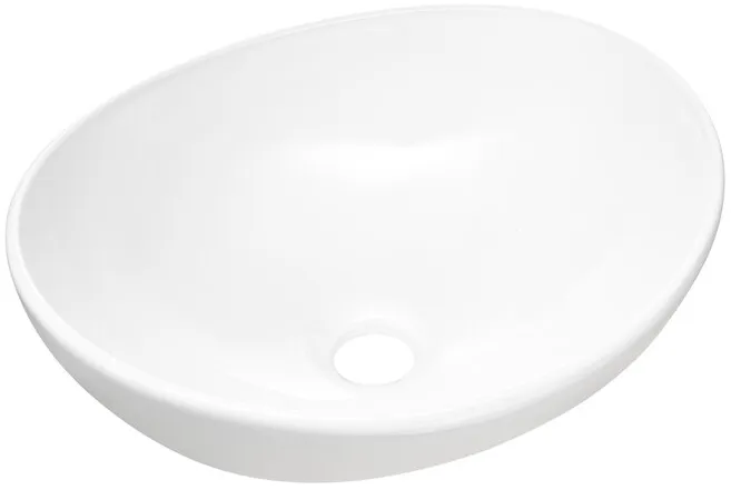 Kuchyňská linka Viva Cashmere