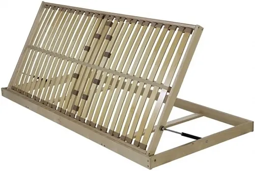 Stelaż Birkflex Side 90