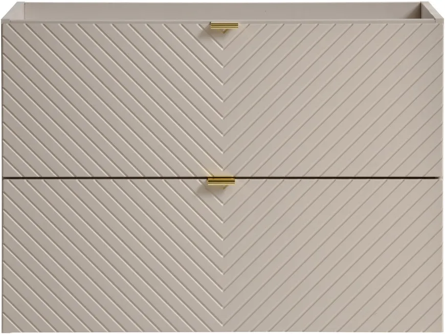 Zestaw mebli Viva Cashmere