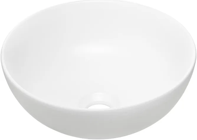 Zestaw mebli Viva Cashmere
