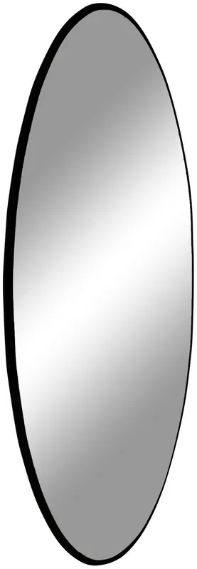 Zrkadlo Jersey