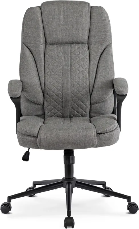 Fotel Phonix