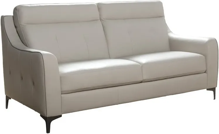 Sofa 3-osobowa z funkcją spania Camomilla