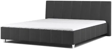 Postel 80264 (100x200)