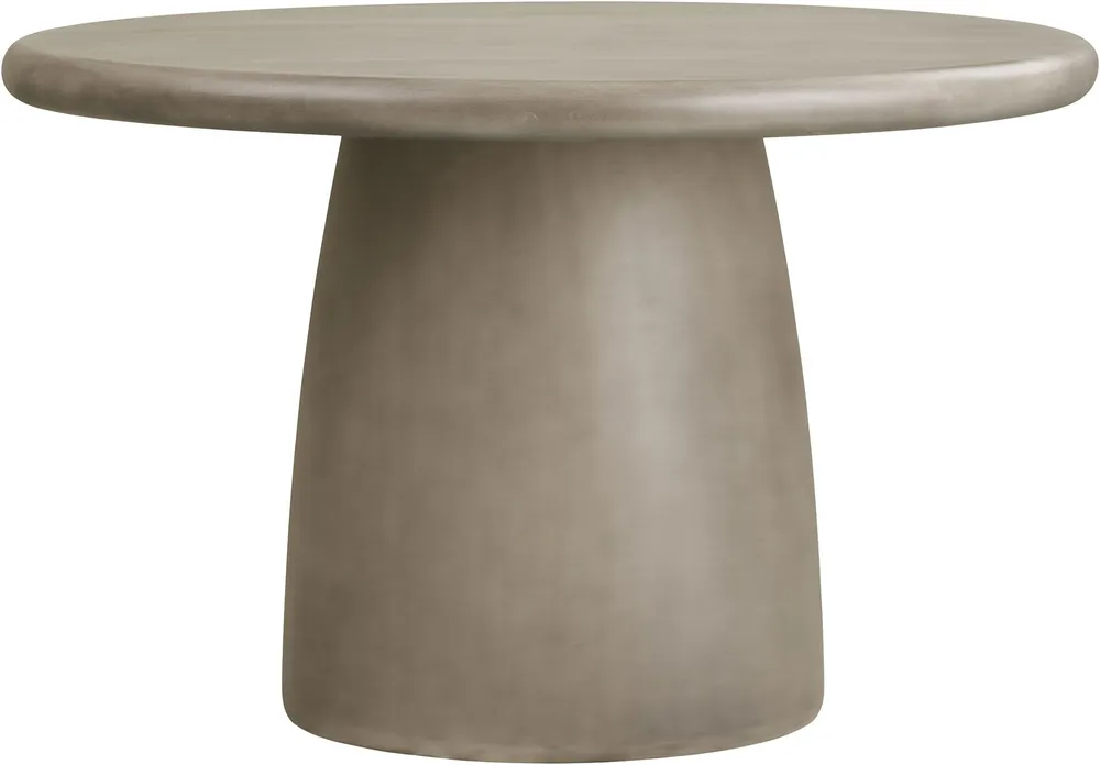 Stół Bonnet 120