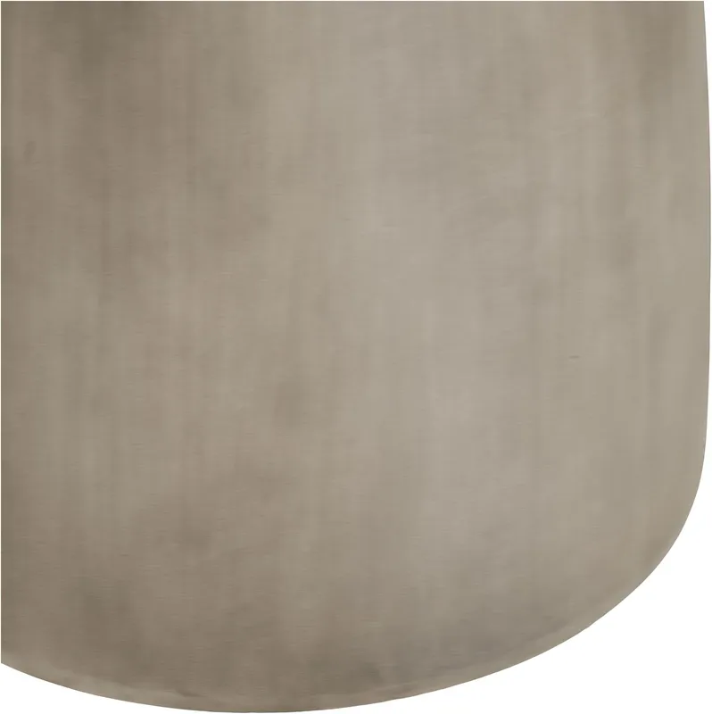 Stół Bonnet 120