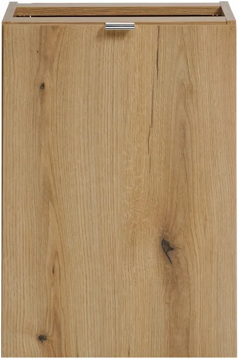 Zestaw mebli Nova Oak