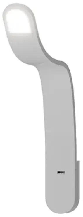 LED osvetlenie Bed Concept 1 ks.