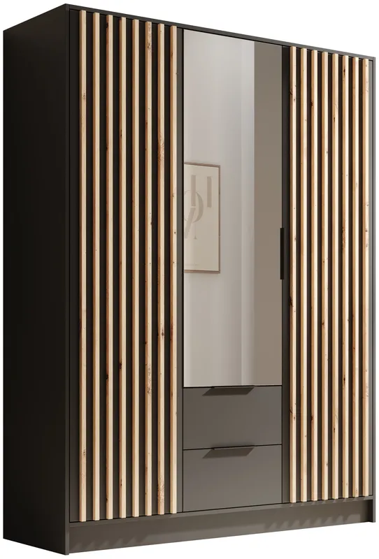 Skriňa Neri 150 cm