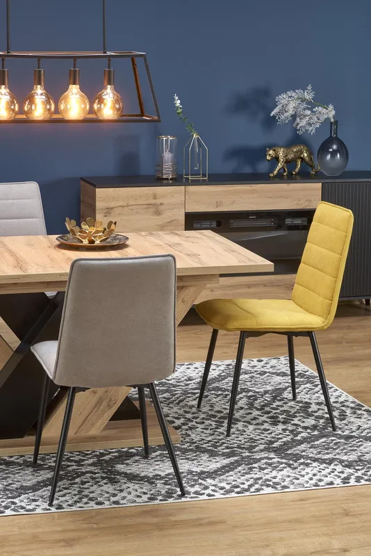 Rozkládací stůl Brandon