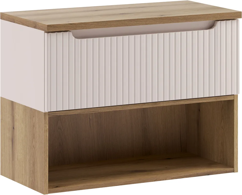Zestaw mebli Nova Cashmere
