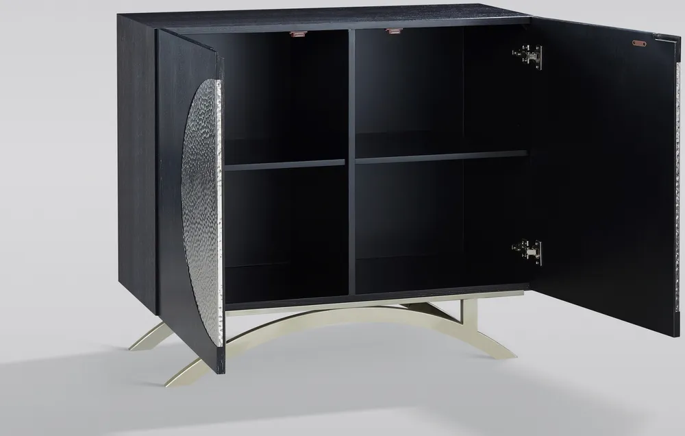 TV stolek Stilig