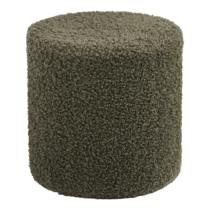 Pufa Ejby