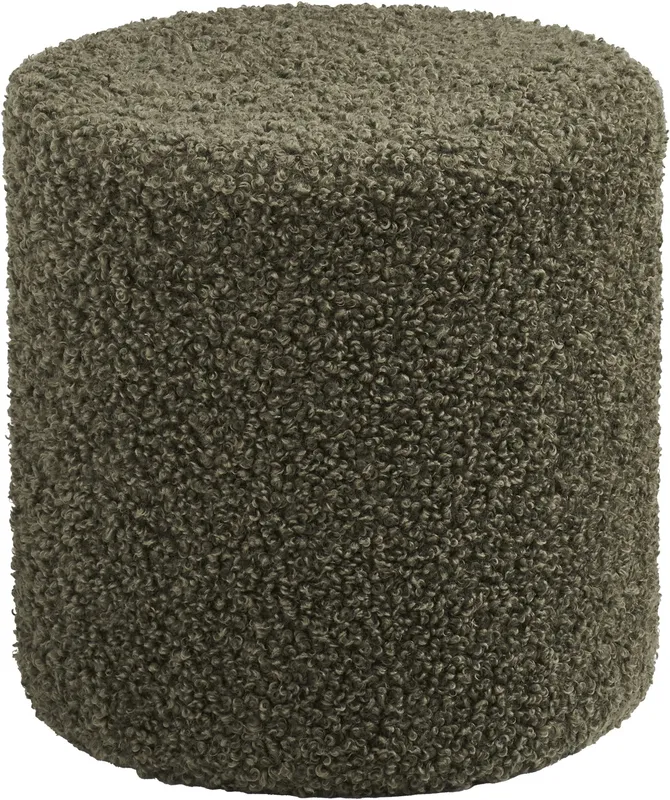 Taburet Ejby