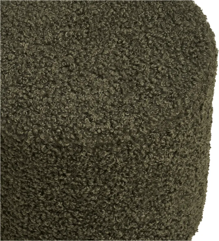 Taburet Ejby