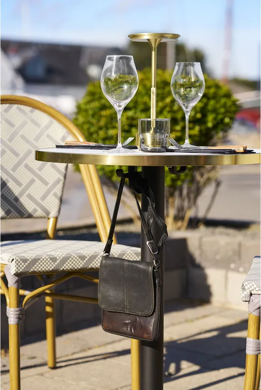 Stół Bistro 60