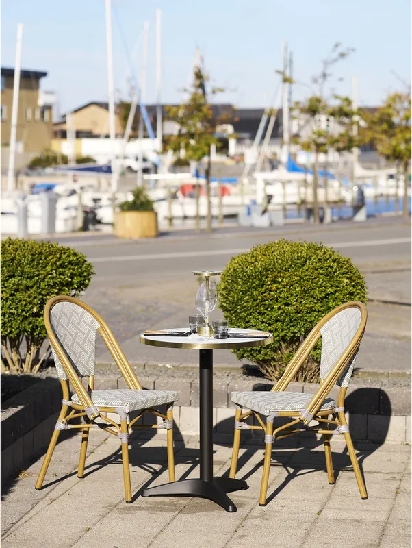 Stół Bistro 60